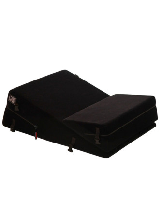 Wedge/Ramp