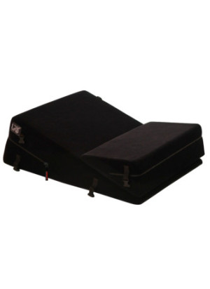 Wedge/Ramp