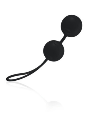 Joyballs