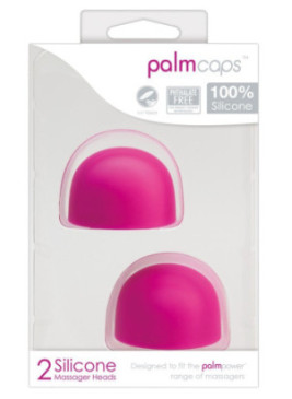 palmcaps