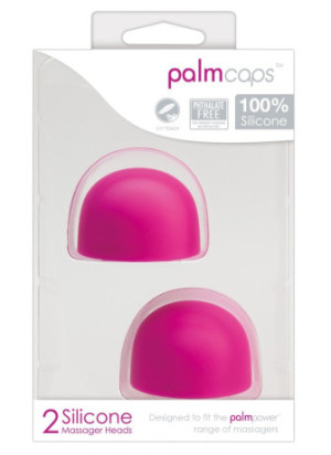palmcaps