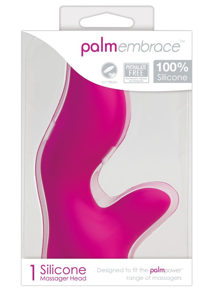 palmembrace