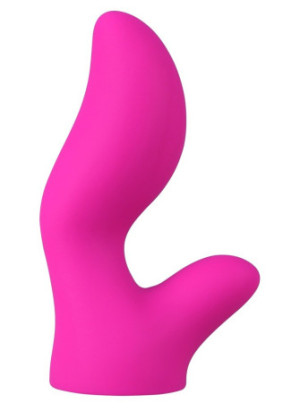palmembrace