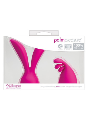 palmpleasure