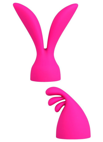 palmpleasure