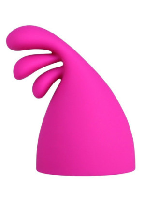 palmpleasure
