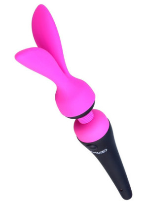 palmpleasure