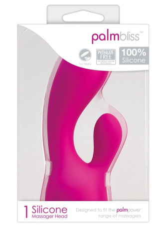 palmbliss