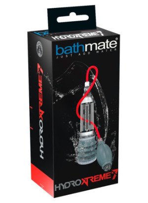 Hydroxtreme7