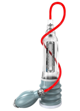 Hydroxtreme7