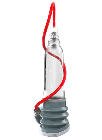 Hydroxtreme7