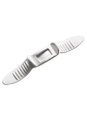 Titanium