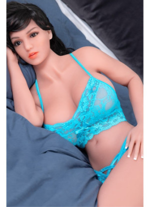 Sofia