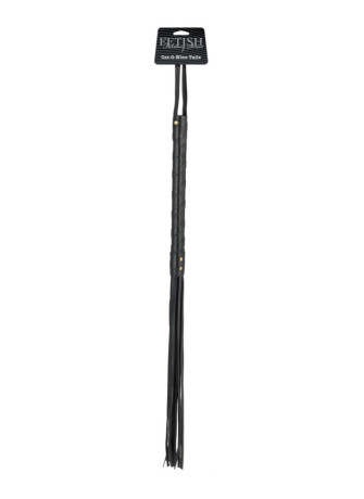 Cat-O-Nine-Tails