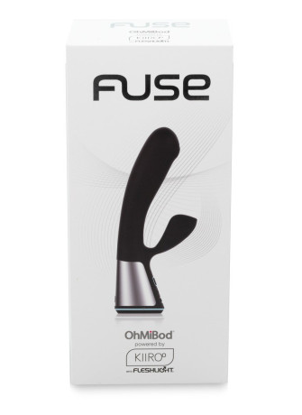 Fuse
