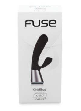 Fuse