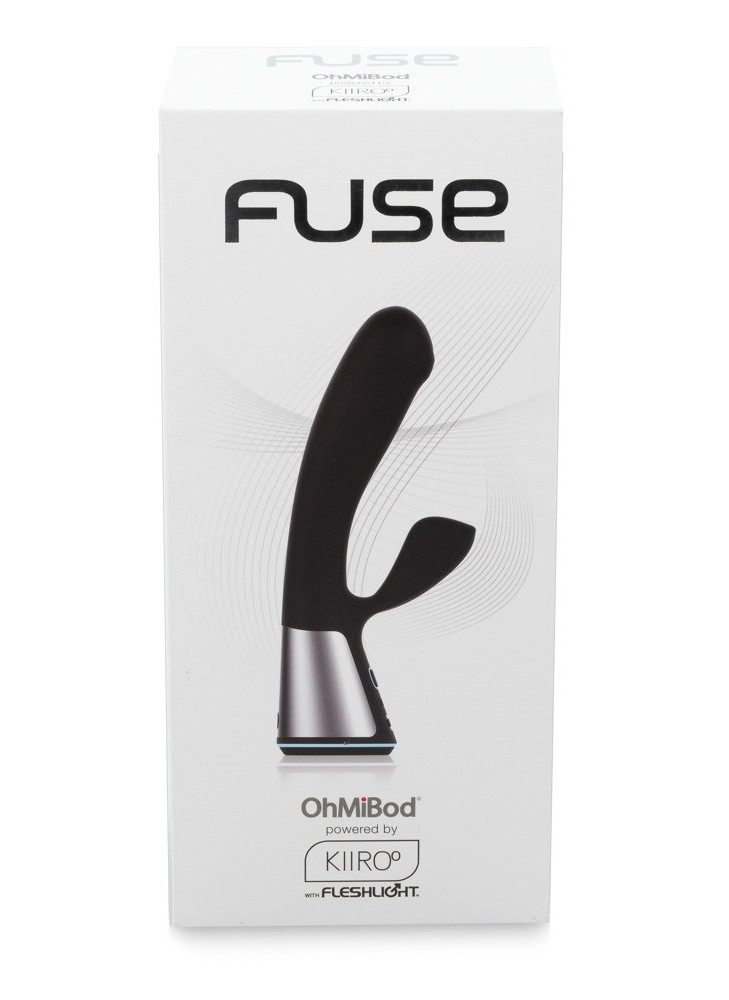 Fuse