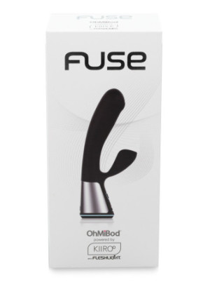 Fuse