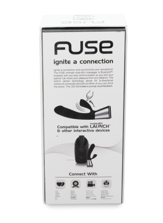 Fuse