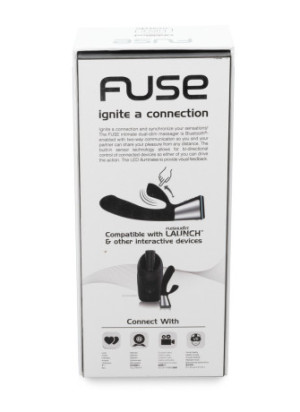 Fuse