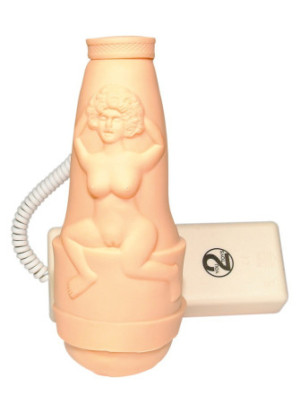 Venus