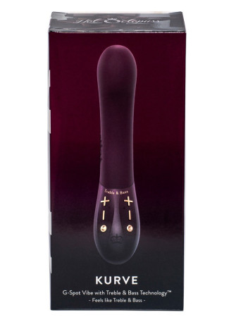 Kurve
