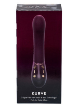 Kurve