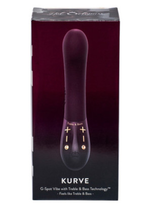 Kurve