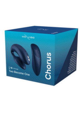 Chorus