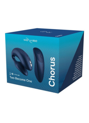 Chorus