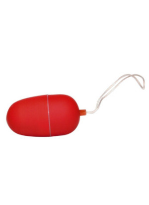 Vibro-bullet