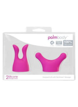 palmbody
