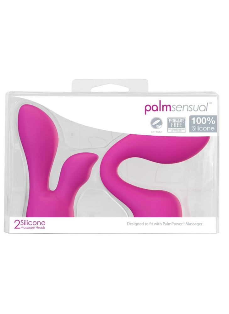 palmsensual
