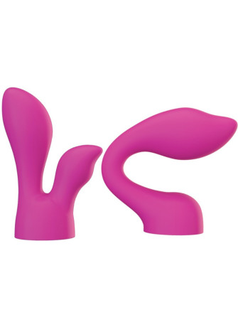 palmsensual