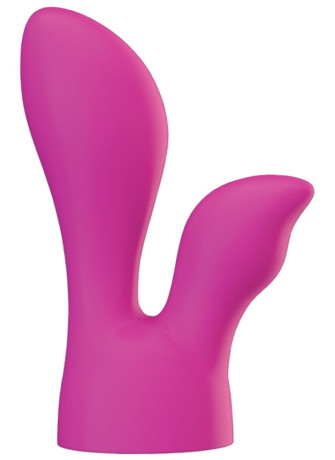 palmsensual