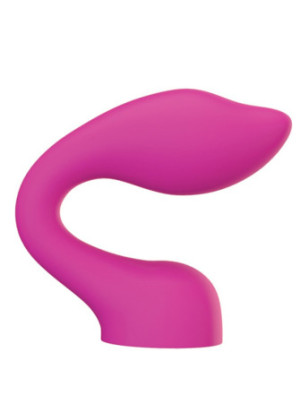palmsensual