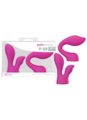 palmsensual