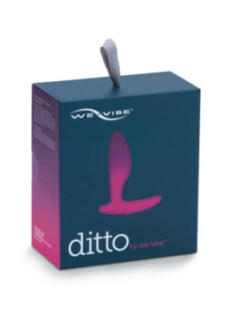 Ditto