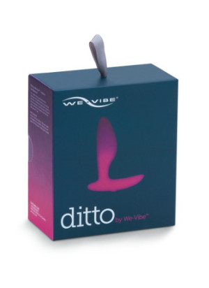 Ditto