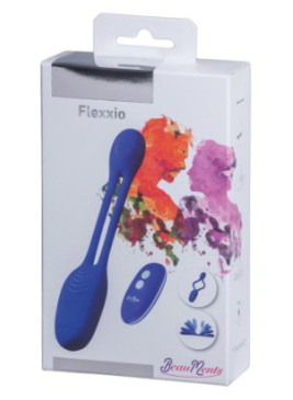 Flexxio