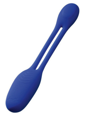 Flexxio
