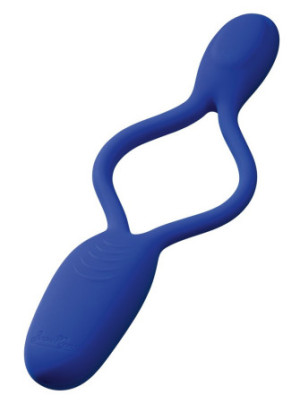 Flexxio