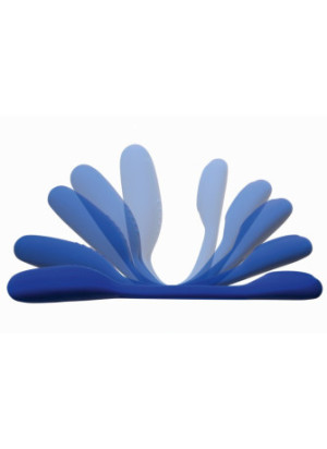 Flexxio