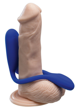 Flexxio