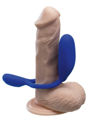 Flexxio