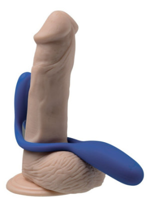Flexxio
