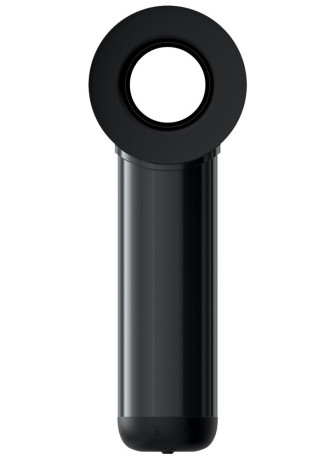 Hydrobator