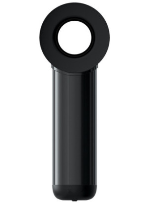Hydrobator