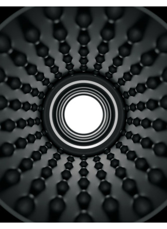 Hydrobator