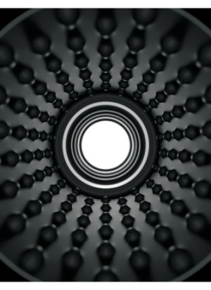 Hydrobator